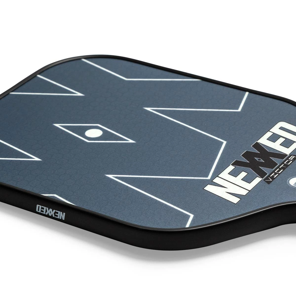 Outlet π Nexxed Victor Middleweight Composite Pickleball Paddle π€© 2 Outlet π Nexxed Victor Middleweight Composite Pickleball Paddle π€© - Image 2