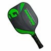 Outlet 🛒 GAMMA Odyssey Heavyweight Composite Pickleball Paddle 😀