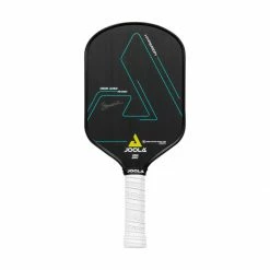 Best deal ✨ JOOLA Simone Jardim Hyperion CFS 14mm Swift Middleweight Carbon Fiber Pickleball Paddle 🔔 -OutletEdge Guard Pickleball Paddles Store a904 10 22 joola simone jardim hyperion cfs 14mm swift middleweight carbon fiber pickleball paddle 36290 2 l
