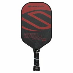 Cheapest 🌟 Selkirk VANGUARD 2.0 Invikta Middleweight Carbon Fiber Pickleball Paddle 🔥 -OutletEdge Guard Pickleball Paddles Store a946 03 22 selkirk vanguard 2 0 hybrid invikta middleweight carbon fiber pickleball paddle 35587 7 l