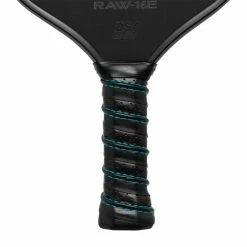 Cheapest 🎉 GRUVN RAW-16E Middleweight Carbon Fiber Pickleball Paddle 🔥 -OutletEdge Guard Pickleball Paddles Store a954 08 22 gruvn raw 16e middleweight carbon fiber pickleball paddle 35810 3 l