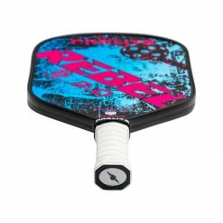 Coupon 👍 PROLITE Rebel PowerSpin 2.0 Middleweight Composite Pickleball Paddle 🛒 -OutletEdge Guard Pickleball Paddles Store a9a3 07 21 prolite rebel powerspin 2 0 middleweight composite pickleball paddle 34948 9 l