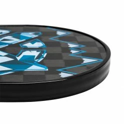 Outlet 🌟 Onix Summit Outbreak MIddleweight Graphite Pickleball Paddle 😉 -OutletEdge Guard Pickleball Paddles Store a9a5 09 22 onix summit outbreak middleweight graphite pickleball paddle 34359 11 l