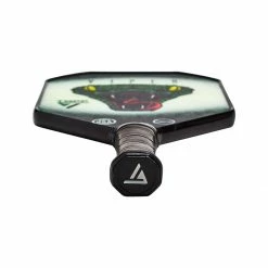 Wholesale 🔥 TOPP Viper Middleweight Composite Pickleball Paddle 😍 -OutletEdge Guard Pickleball Paddles Store aa29 04 21 topp viper middleweight composite pickleball paddle 33990 29 l