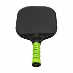 Best Pirce 😉 Electrum Pro Limited Edition CNP Middleweight Carbon Fiber Pickleball Paddle ✨ -OutletEdge Guard Pickleball Paddles Store aa35 07 22 electrum pro limited edition cnp middleweight carbon fiber pickleball paddle 36103 4 l
