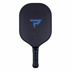 Outlet 🎉 Paddletek Phoenix Genesis Pro Middleweight Hybrid Pickleball Paddle 😍 -OutletEdge Guard Pickleball Paddles Store aa95 03 21 paddletek phoenix genesis pro middleweight hybrid pickleball paddle 34065 56 l