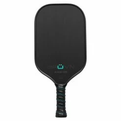 Cheapest 🎉 GRUVN RAW-16E Middleweight Carbon Fiber Pickleball Paddle 🔥 -OutletEdge Guard Pickleball Paddles Store aaa8 08 22 gruvn raw 16e middleweight carbon fiber pickleball paddle 35810 2 l