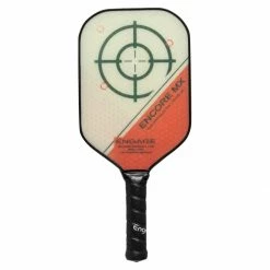 Best reviews of 🌟 Engage Encore MX Middleweight Composite Pickleball Paddle 🥰 -OutletEdge Guard Pickleball Paddles Store aadd 07 22 engage encore mx middleweight composite pickleball paddle 35961 14 l