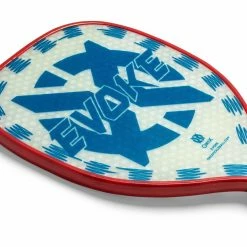 Flash Sale โญ Onix Evoke Teardrop Lightweight Composite Pickleball Paddle ๐งจ 31 Flash Sale โญ Onix Evoke Teardrop Lightweight Composite Pickleball Paddle ๐งจ -OutletEdge Guard Pickleball Paddles Store ab13 07 22 onix evoke teardrop lightweight composite pickleball paddle 34218 31 l