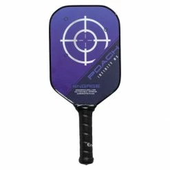 Flash Sale 😉 Engage Poach Infinity MX Lightweight Composite Pickleball Paddle 🥰 -OutletEdge Guard Pickleball Paddles Store ab4d 03 22 engage poach infinity mx lightweight composite pickleball paddle 35570 008 l
