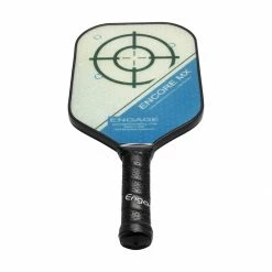 Best reviews of 🌟 Engage Encore MX Middleweight Composite Pickleball Paddle 🥰 -OutletEdge Guard Pickleball Paddles Store ab4f 07 22 engage encore mx middleweight composite pickleball paddle 35961 4 l