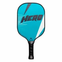 Wholesale 🌟 Diadem Hero Middleweight Composite Pickleball Paddle ✨ -OutletEdge Guard Pickleball Paddles Store ab67 10 21 diadem hero middleweight composite pickleball paddle 35218 2 l