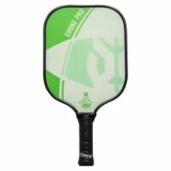 Buy 👏 Onix Evoke Pro Middleweight Composite Pickleball Paddle 🔔 -OutletEdge Guard Pickleball Paddles Store ab72 09 22 onix evoke pro middleweight composite pickleball paddle 34212 7 l
