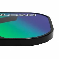 Hot Sale 😉 Vulcan V300 Lightweight Composite Youth Pickleball Paddle 💯 -OutletEdge Guard Pickleball Paddles Store ab78 06 22 vulcan v300 lightweight composite youth pickleball paddle 35954 12 l