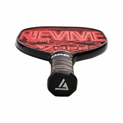 Wholesale 👍 TOPP Revive Lightweight Graphite Pickleball Paddle 🥰 -OutletEdge Guard Pickleball Paddles Store ab94 04 21 topp revive middleweight graphite pickleball paddle 33993 4 l