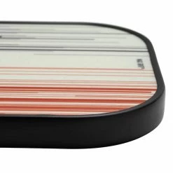 Best Sale 👍 Franklin Signature Heavyweight Composite Pickleball Paddle 🥰 -OutletEdge Guard Pickleball Paddles Store abb0 10 22 franklin signature heavyweight composite pickleball paddle 33954 12 l