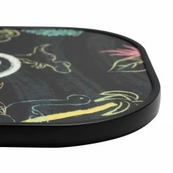 Best reviews of 🧨 Oneshot Juniorshot Jurassic Composite Youth Pickleball Paddle 🎁 -OutletEdge Guard Pickleball Paddles Store abd7 07 22 oneshot juniorshot jurassic composite youth pickleball paddle 34193 11 l