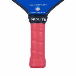 Promo 🔥 PROLITE USA Digi-CAMO Covert PowerSpin BLEMISHED Heavyweight Composite Pickleball Paddle 🎁 -OutletEdge Guard Pickleball Paddles Store ac4b 08 21 prolite usa digi camo covert powerspin blem heavyweight composite pickleball paddle 35136 001 l