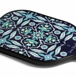 Coupon ❤️ Baddle Vera Bradley Collection Lightweight Composite Pickleball Paddle ⭐ -OutletEdge Guard Pickleball Paddles Store ac51 12 21 baddle vera bradley collection lightweight composite pickleball paddle 35364 15 l