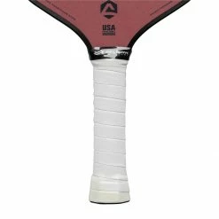 Hot Sale 🤩 Selkirk VANGUARD 2.0 Mach6 AvaLee Lightweight Carbon Fiber Pickleball Paddle 🔥 -OutletEdge Guard Pickleball Paddles Store ac64 11 22 selkirk vanguard 2 0 mach6 avalee lightweight carbon fiber pickleball paddle 36361 4 l
