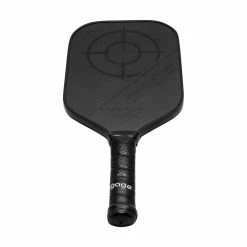 Best Pirce ❤️ Engage Pursuit MX BLEMISHED Lightweight Graphite Pickleball Paddle ❤️ -OutletEdge Guard Pickleball Paddles Store acca 06 22 engage pursuit mx blemished lightweight graphite pickleball paddle 35289 4 l