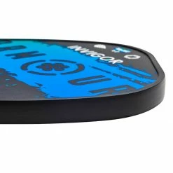 Cheapest 😉 Armour INVIGOR Lightweight Graphite Pickleball Paddle 🤩 -OutletEdge Guard Pickleball Paddles Store ae16 05 22 armour invigor lightweight graphite pickleball paddle 33951 16 l