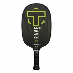 Best Sale 👏 TMPR Rave LX Heavyweight Composite Pickleball Paddle 😉 27 Best Sale 👏 TMPR Rave LX Heavyweight Composite Pickleball Paddle 😉 -OutletEdge Guard Pickleball Paddles Store ae1f 12 21 tmpr rave lx heavyweight composite pickleball paddle 33998 7 l