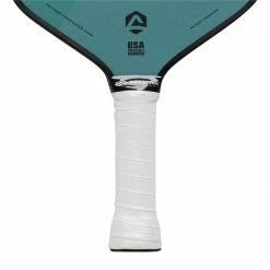 Deals ๐ Selkirk VANGUARD 2.0 Epic AvaLee Lightweight Carbon Fiber Pickleball Paddle ๐ 40 Deals ๐ Selkirk VANGUARD 2.0 Epic AvaLee Lightweight Carbon Fiber Pickleball Paddle ๐ -OutletEdge Guard Pickleball Paddles Store ae42 11 22 selkirk vanguard 2 0 epic avalee lightweight carbon fiber pickleball paddle 36360 18 l