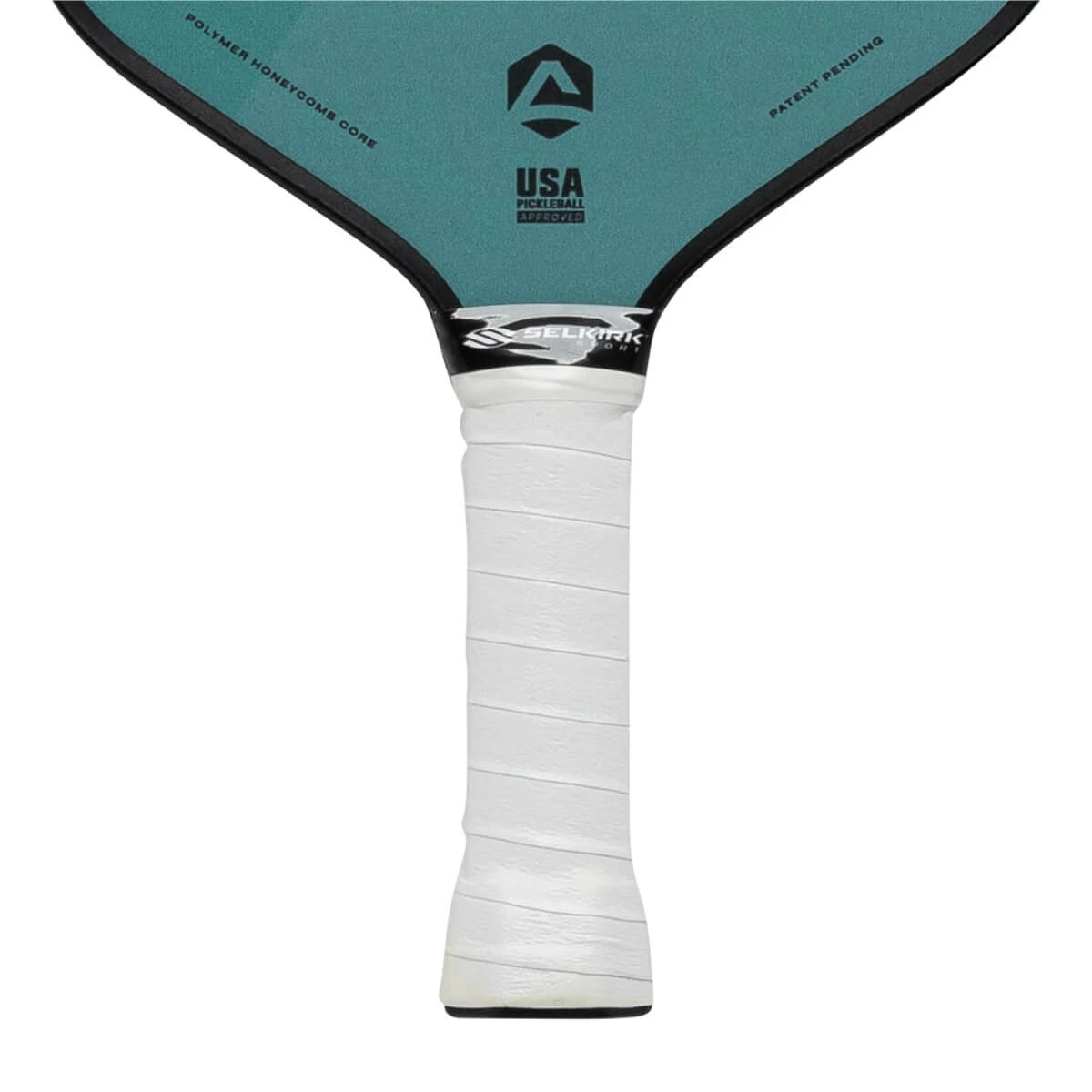 Deals ๐ Selkirk VANGUARD 2.0 Epic AvaLee Lightweight Carbon Fiber Pickleball Paddle ๐ 20 Deals ๐ Selkirk VANGUARD 2.0 Epic AvaLee Lightweight Carbon Fiber Pickleball Paddle ๐ - Image 20