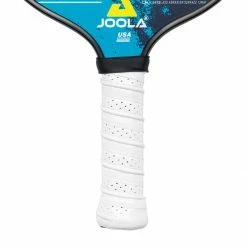 Buy 😀 JOOLA Solaire FAS 13.5mm Middleweight Composite Pickleball Paddle 🎉 -OutletEdge Guard Pickleball Paddles Store ae52 04 22 joola solaire fas 13 5mm middleweight composite pickleball paddle 35697 4 l