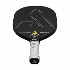 Brand new 😉 JOOLA Radius CGS 14mm Lightweight Carbon Fiber Pickleball Paddle ⭐ 9 Brand new 😉 JOOLA Radius CGS 14mm Lightweight Carbon Fiber Pickleball Paddle ⭐ -OutletEdge Guard Pickleball Paddles Store ae7b 11 22 joola radius cgs 14mm lightweight carbon fiber pickleball paddle 36293 4 l