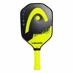Buy ✨ HEAD Extreme Tour Middleweight Carbon Fiber Pickleball Paddle 🔥 -OutletEdge Guard Pickleball Paddles Store aeaa 04 21 head extreme tour middleweight carbon fiber pickleball paddle 34327 8 l