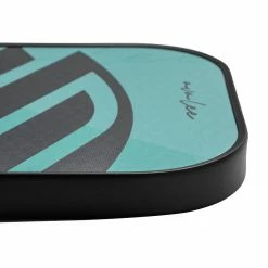 Brand new 🥰 Selkirk VANGUARD 2.0 Mach6 AvaLee Middleweight Carbon Fiber Pickleball Paddle 🎁 -OutletEdge Guard Pickleball Paddles Store aec7 11 22 selkirk vanguard 2 0 mach6 avalee middleweight carbon fiber pickleball paddle 36362 21 l