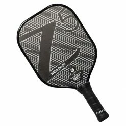 Discount 🛒 Onix Z5 Heavyweight Composite Pickleball Paddle 🌟
