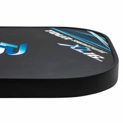 Best Sale ๐ PB Pro Tour Signature XL 16MM Heavyweight Composite Pickleball Paddle ๐งจ 11 Best Sale ๐ PB Pro Tour Signature XL 16MM Heavyweight Composite Pickleball Paddle ๐งจ -OutletEdge Guard Pickleball Paddles Store af36 06 22 pb pro tour signature xl 16mm heavyweight composite pickleball paddle 35957 6 l