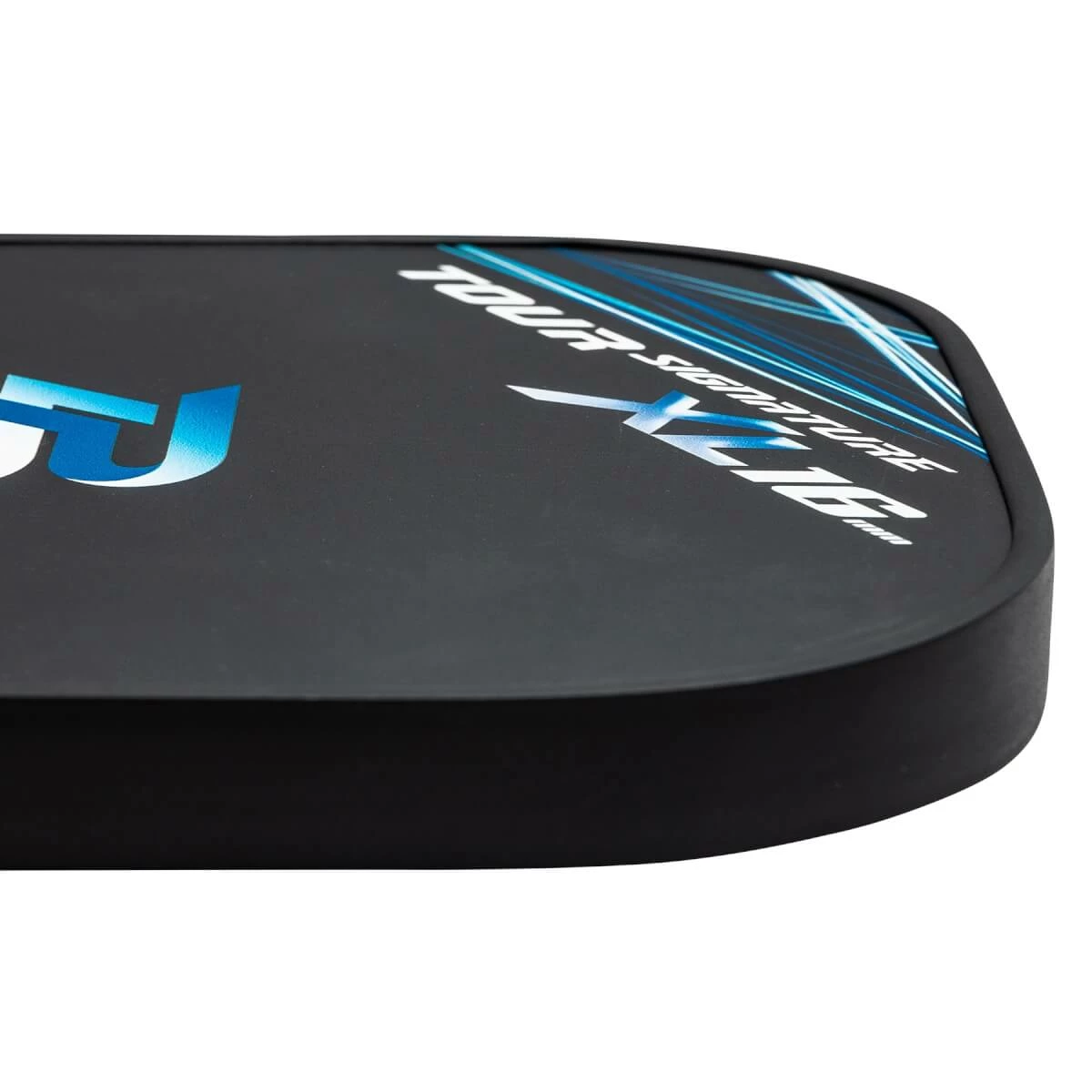 Best Sale ๐ PB Pro Tour Signature XL 16MM Heavyweight Composite Pickleball Paddle ๐งจ 6 Best Sale ๐ PB Pro Tour Signature XL 16MM Heavyweight Composite Pickleball Paddle ๐งจ - Image 6