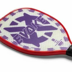 Flash Sale โญ Onix Evoke Teardrop Lightweight Composite Pickleball Paddle ๐งจ 37 Flash Sale โญ Onix Evoke Teardrop Lightweight Composite Pickleball Paddle ๐งจ -OutletEdge Guard Pickleball Paddles Store af77 07 22 onix evoke teardrop lightweight composite pickleball paddle 34218 37 l