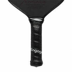 Cheap 🧨 Engage Pursuit MX 6.0 Thick Core Middleweight Graphite Pickleball Paddle 🥰 -OutletEdge Guard Pickleball Paddles Store af8d 10 22 engage pursuit mx 6 0 thick core middleweight graphite pickleball paddle 34488 3 l
