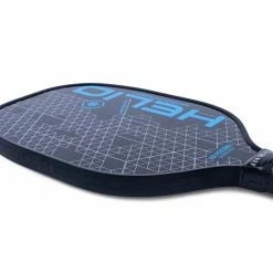 Brand new 🔥 Armour HELIO Middleweight Hybrid Carbon Graphite Pickleball Paddle ✔️ -OutletEdge Guard Pickleball Paddles Store armour helio middleweight carbon graphite pickleball paddle 33947 10 l