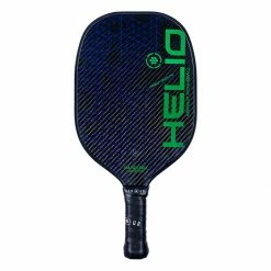 Brand new 🔥 Armour HELIO Middleweight Hybrid Carbon Graphite Pickleball Paddle ✔️ -OutletEdge Guard Pickleball Paddles Store armour helio middleweight carbon graphite pickleball paddle 33947 12 l