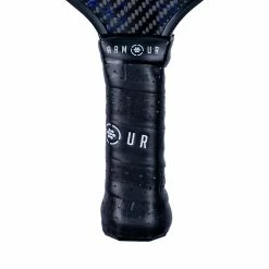 Brand new 🔥 Armour HELIO Middleweight Hybrid Carbon Graphite Pickleball Paddle ✔️ -OutletEdge Guard Pickleball Paddles Store armour helio middleweight carbon graphite pickleball paddle 33947 13 l