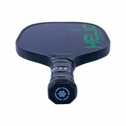 Brand new 🔥 Armour HELIO Middleweight Hybrid Carbon Graphite Pickleball Paddle ✔️ -OutletEdge Guard Pickleball Paddles Store armour helio middleweight carbon graphite pickleball paddle 33947 14 l
