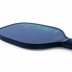 Brand new 🔥 Armour HELIO Middleweight Hybrid Carbon Graphite Pickleball Paddle ✔️ -OutletEdge Guard Pickleball Paddles Store armour helio middleweight carbon graphite pickleball paddle 33947 15 l