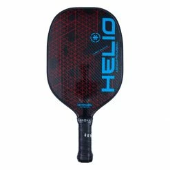 Brand new 🔥 Armour HELIO Middleweight Hybrid Carbon Graphite Pickleball Paddle ✔️ -OutletEdge Guard Pickleball Paddles Store armour helio middleweight carbon graphite pickleball paddle 33947 2 l