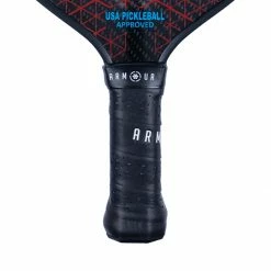 Brand new 🔥 Armour HELIO Middleweight Hybrid Carbon Graphite Pickleball Paddle ✔️ -OutletEdge Guard Pickleball Paddles Store armour helio middleweight carbon graphite pickleball paddle 33947 3 l