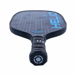 Brand new 🔥 Armour HELIO Middleweight Hybrid Carbon Graphite Pickleball Paddle ✔️ -OutletEdge Guard Pickleball Paddles Store armour helio middleweight carbon graphite pickleball paddle 33947 9 l