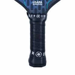 Cheapest 😉 Armour INVIGOR Lightweight Graphite Pickleball Paddle 🤩 -OutletEdge Guard Pickleball Paddles Store armour invigor lightweight graphite pickleball paddle 33951 13 l