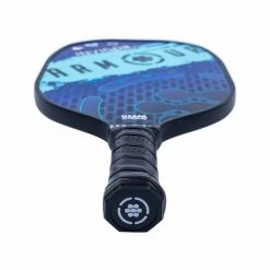 Cheapest 😉 Armour INVIGOR Lightweight Graphite Pickleball Paddle 🤩 -OutletEdge Guard Pickleball Paddles Store armour invigor lightweight graphite pickleball paddle 33951 4 l