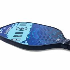 Cheapest 😉 Armour INVIGOR Lightweight Graphite Pickleball Paddle 🤩 -OutletEdge Guard Pickleball Paddles Store armour invigor lightweight graphite pickleball paddle 33951 5 l