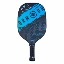Cheapest 😉 Armour INVIGOR Lightweight Graphite Pickleball Paddle 🤩 -OutletEdge Guard Pickleball Paddles Store armour invigor lightweight graphite pickleball paddle 33951 7 l